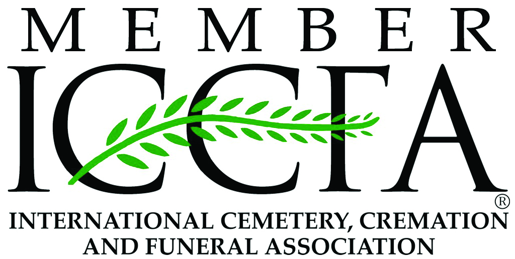 iccfa_member_med logo