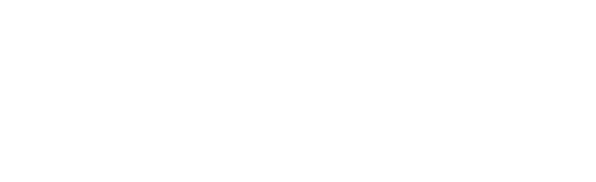 Affordable Headstones.com