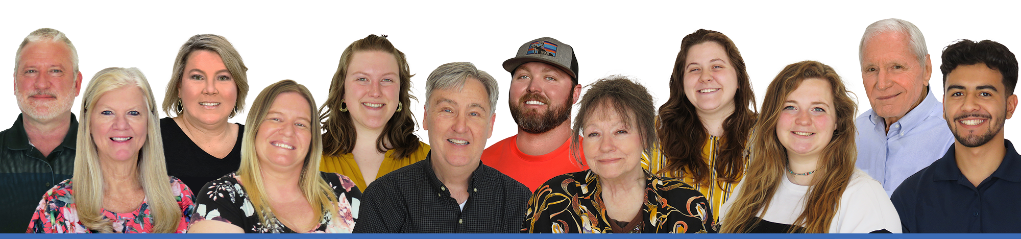 Meet the Team-nobkgrnd