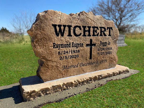 Wichert
