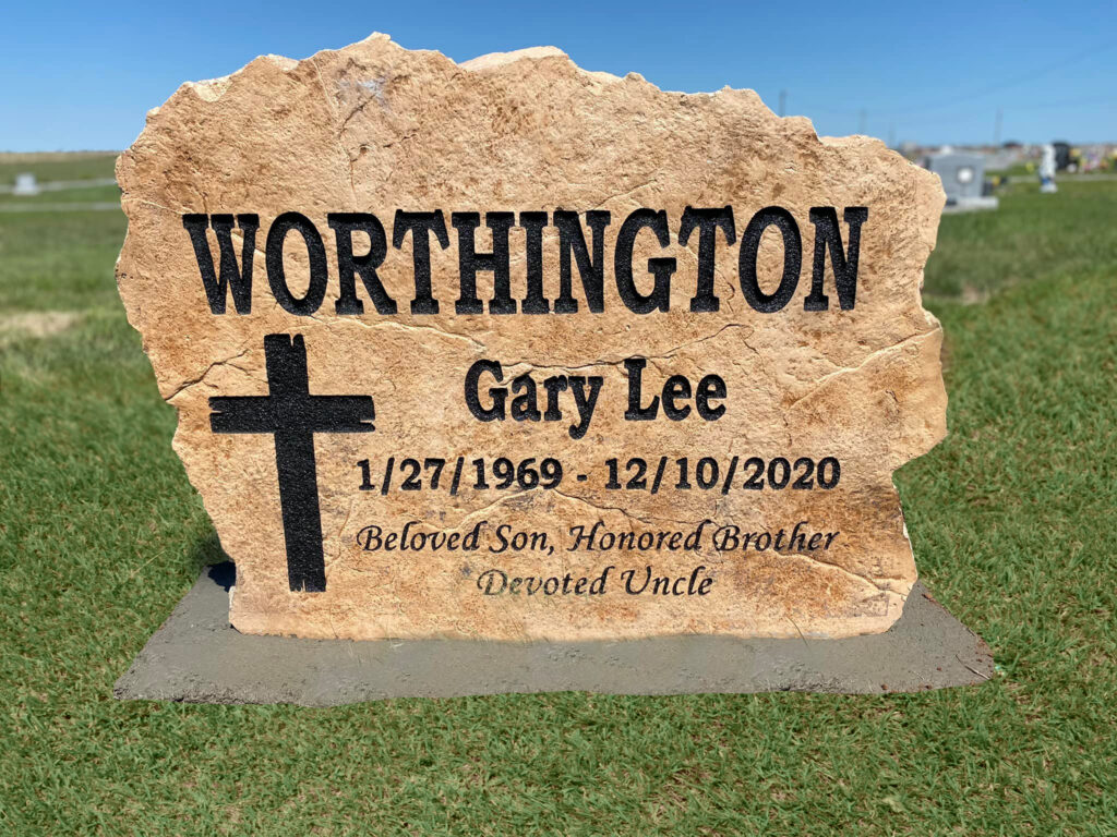 Worthington-1024x768